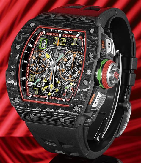 richard mille cheap watch|most affordable richard.